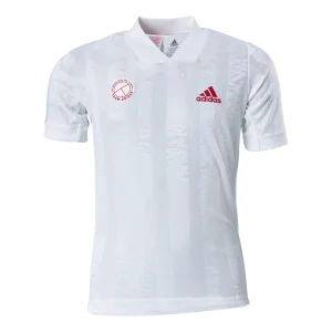 F.Lift Tee White