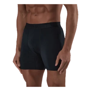 Shorts Per BB 2-pack Peaceful Green