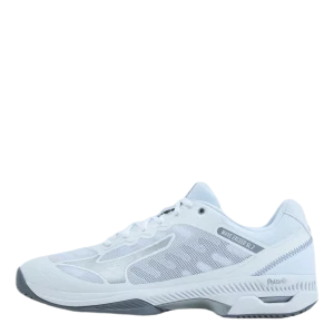 Wave Exceed SL 2 AC White/Silver