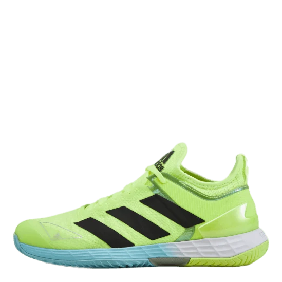 239612-adidas-adizero-ubersonic-4-m-gulsvart