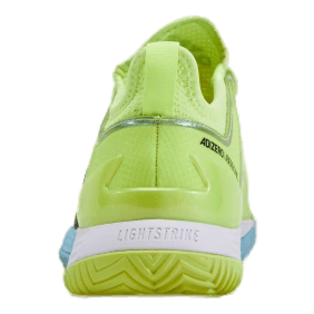 239612-adidas-adizero-ubersonic-4-m-gulsvart - Bild 3