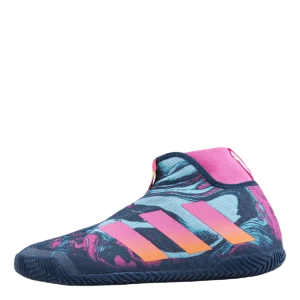 239627-adidas-stycon-primegreen-m-blaorange