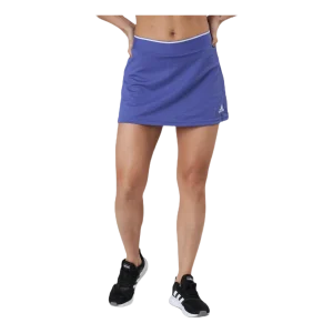 Club Skirt Purple