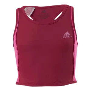 Pop Up Tank Pink