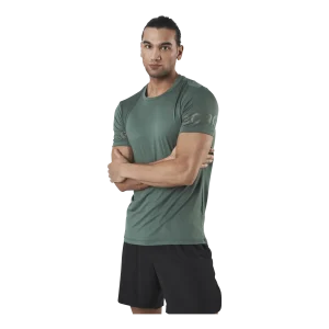 241622-bjorn-borg-borg-tee-m-gron
