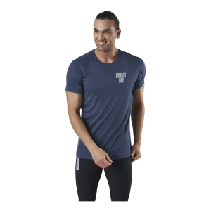 bjorn borg night tee