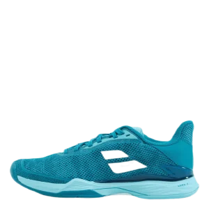 Jet Tere Clay Blue