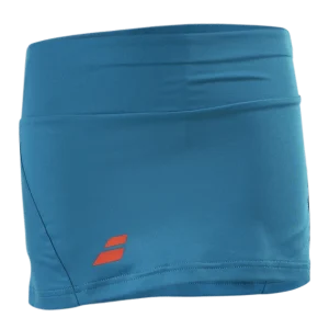 Skirt Play Blue