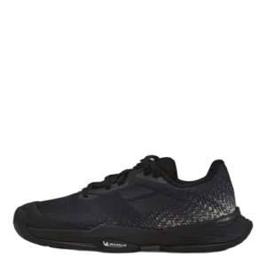 Jet Mach 3 Black