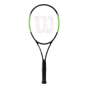 Blade 98L Patterned
