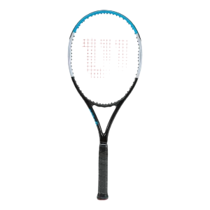 Ultra Team V3.0 Blue/Black