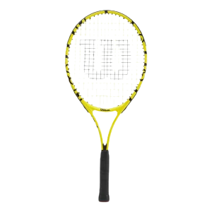 Minions 25 Tns Rkt Patterned