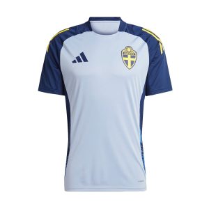 Tränings-t-shirt Adidas Unisex