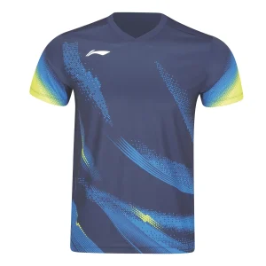 Li-Ning Swift Mörkblå Unisex