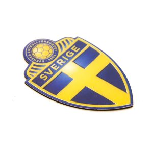 Kylskåpsmagnet