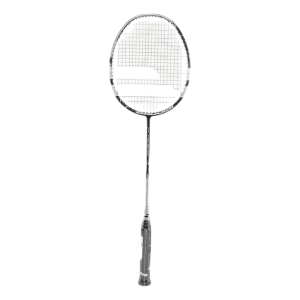 X-Feel Origin Power Black/Grey