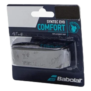 Syntec Evo 1-Pack black