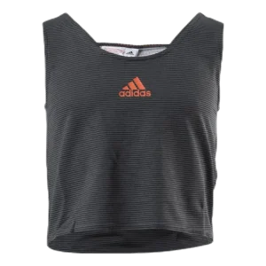 Camo Tank Primeblue Grey