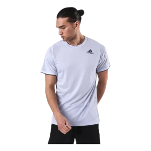 Freelift Tee Purple