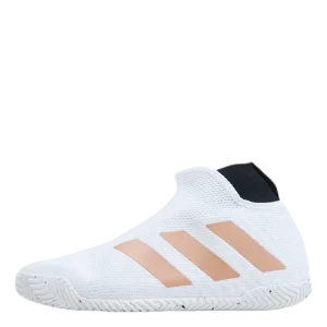 Stycon White