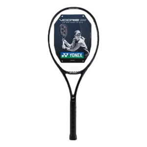 Vcore 98 305g Black