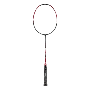 Nanoflare 700 Red