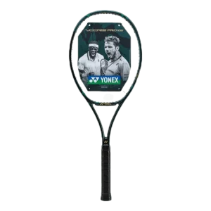 Vcore Pro 100 300g Green