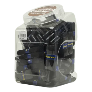 Power Grip 72-Pack White