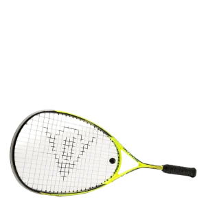 Precision Ultimate Black