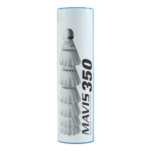 MAVIS 350 6 PCS TUBE MID