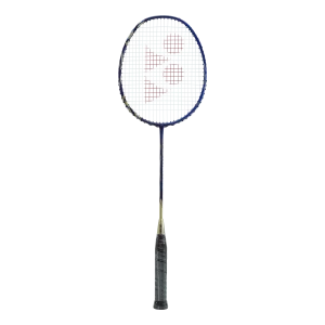 yonex-astrox-69-u-cover-sapphire-navy