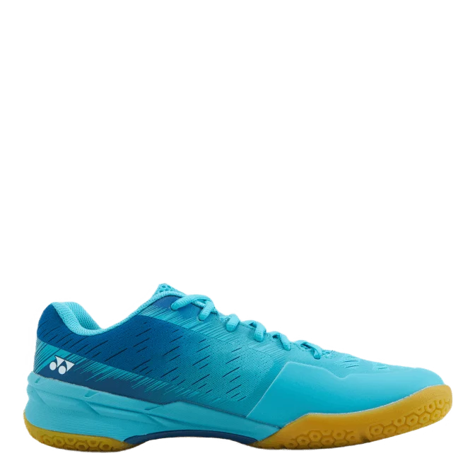 Aerus X Mint Blue - Bild 4