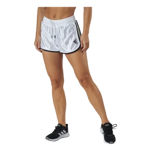 Club Shorts 000/white