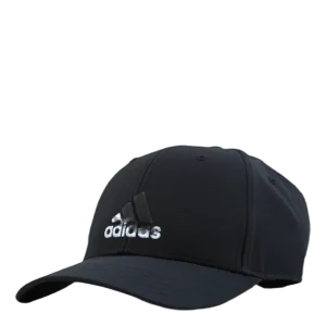 Baseball Cap Lightweight 000/black