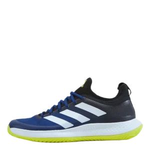 Defiant Generation M 000/navy
