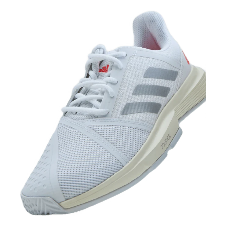 Courtjam Bounce W 000/white - Bild 7