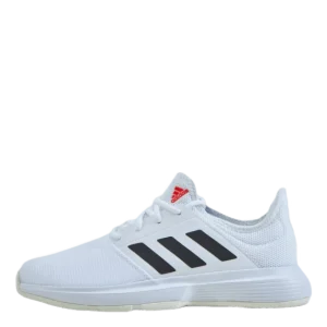 Gamecourt W 000/white
