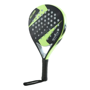 Fz Forza Padel Supreme Power Safety Yellow