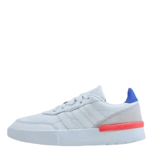Clubcourt Cloud White / Cloud White / Sonic Ink