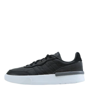 Clubcourt Core Black / Core Black / Carbon