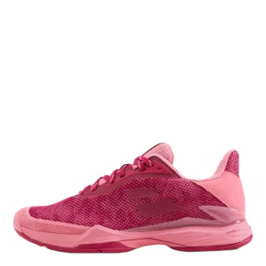 Jet Tere Lady All Court pink