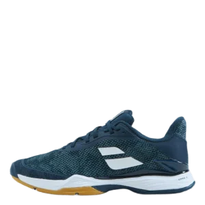 Jet Tere All Court blue