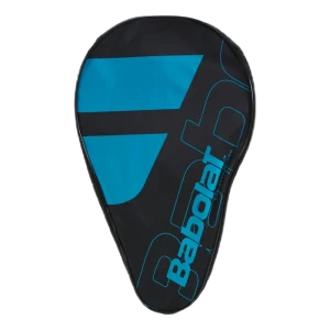 babolat-cover-padel-100