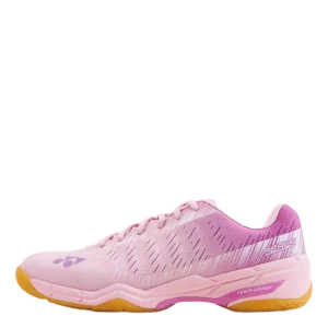 Aerus X Pastel Pink