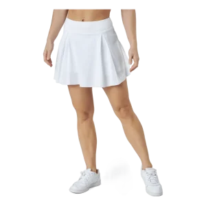 Nike Club Skirt Women's Regula White/white