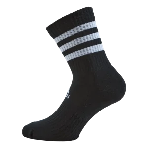 3s Csh Crw3p 000/black