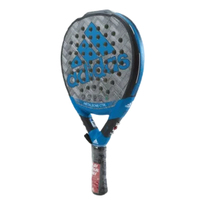 Metalbone Ctrl 3.1 Blue