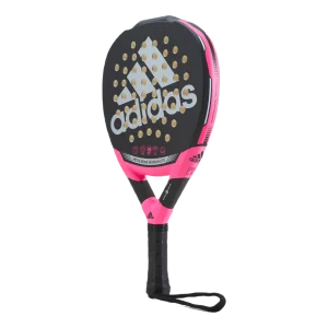 Metalbone Woman Lite Pink