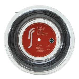 Paris Octagon 1.25 Reel 200m