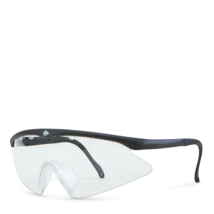 Squash Protective Eyewear Juni